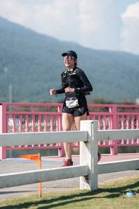 BIB: 
                            <button type="button" onclick="openModal(27162059)" class="btn btn-primary btn-sm float-right btn-popup" data-toggle="modal" data-target=".modal-high-quality">
                        <i class="fas fa-shopping-cart"></i> Add to Cart
                    </button>
                                            <button type="button" onclick="isThisMe(27162059, true)" class="btn btn-success btn-sm float-right btn-popup btn-isme hidden" data-toggle="tooltip" data-placement="bottom" title="นี่คือรูปของคุณใช่ไหม คลิกที่นี่เพื่อเอาเข้าอัลบั้ม">
                        <i class="fas fa-plus"></i> Add to album
                    </button>
                    <button type="button" onclick="isThisMe(27162059, false)" class="btn btn-warning btn-sm float-right btn-popup btn-isnotme hidden">
                        <i class="fas fa-ban"></i> Remove from album
                    </button>